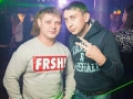 Most British looking guys