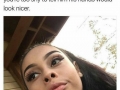 Just choker things..