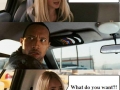 Made me giggle