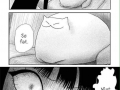 when I see cat