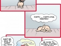 It's the Dog TV