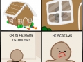 Oh s**t