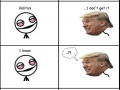 It's true