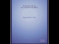 Durex