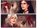 Perfect gifts