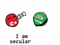 Polandball