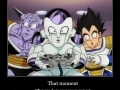 That Moment