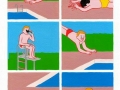 When I try to help someone