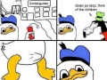 Old but gold