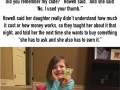 6 y/o used her moms thumbprint to buy $250 of toys