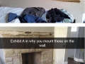 Best snapchats of 2016