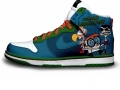 Epic shoes are Epic!