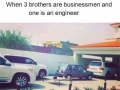 Pretty accurate