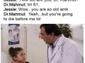 Rekt by Dr.Mahmut