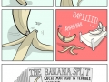 Omg so punny!