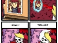 Pff dirty human