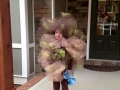 My kind of costume