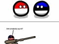 MURICA!