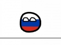 Polandball