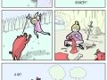 Ritual of initiation