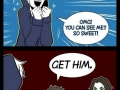 Poor Jack