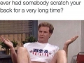 I'd prefer this