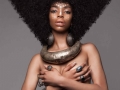 British hair awards 2016