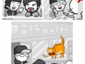 Pub crawl