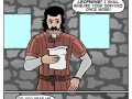 Medieval s*xt