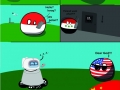 Poland's plan