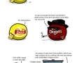 Pringles you of genius