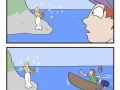 Siren Gall