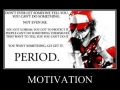 Motivation