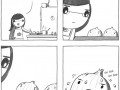 Sweat the onions