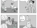 Stupid questions