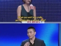 Smooth lvl Asian