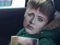 Best face swap I've seen so far