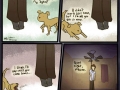 The feels..