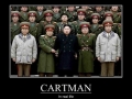 Cartman