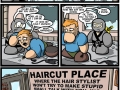 The Introvert's Dream