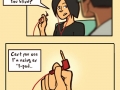 I-Pod Nano