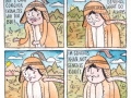 The little Khan that could