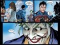 Dammit, Clark!