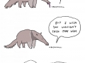 Sometimes you should really listen to your friends
