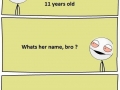 Sum Ting Wong