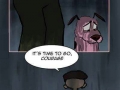The feels..