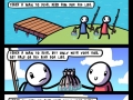 Nature of our educational system