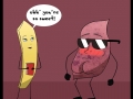 Origin of the sweet potato