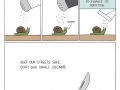 The more you know