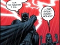 The new Robin